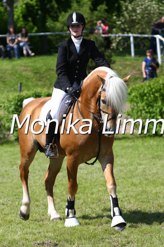 005M5519_Arogno_Stil E.JPG